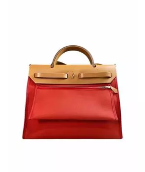 Сумка через плечо