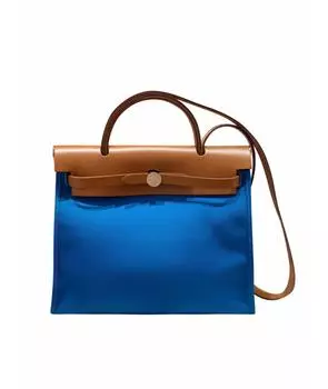 Сумка через плечо