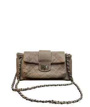 Сумка через плечо