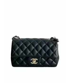 Сумка через плечо