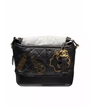 Сумка через плечо