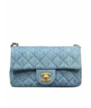 Сумка через плечо