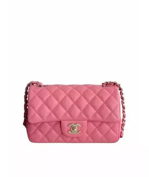 Сумка через плечо