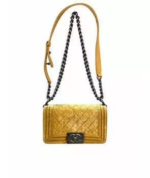 Сумка через плечо