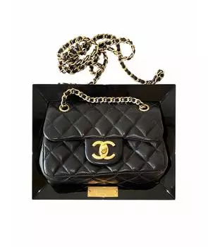 Сумка через плечо