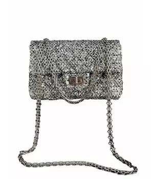 Сумка через плечо