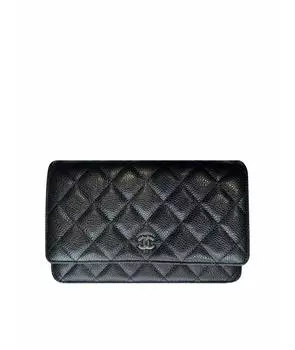 Сумка через плечо