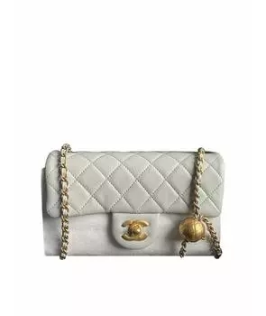 Сумка через плечо