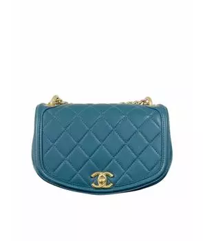 Сумка через плечо