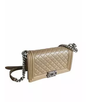 Сумка через плечо