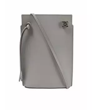 Сумка через плечо