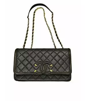 Сумка через плечо