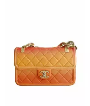 Сумка через плечо