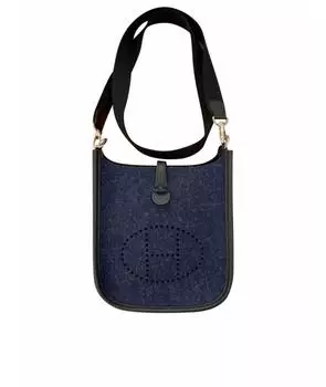 Сумка через плечо