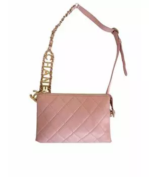 Сумка через плечо