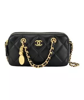 Сумка через плечо