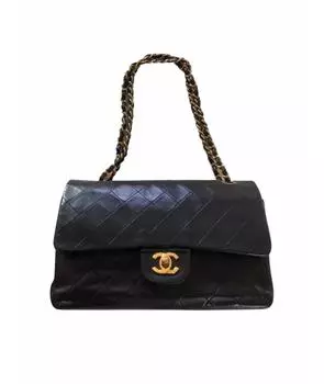 Сумка через плечо