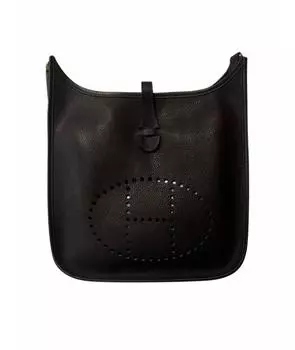 Сумка через плечо