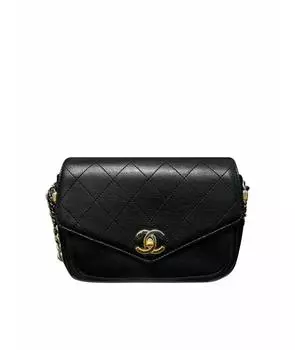 Сумка через плечо