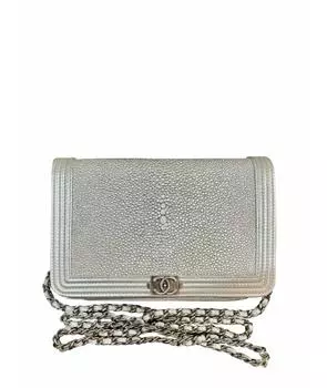 Сумка через плечо