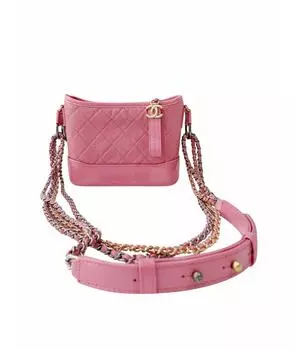 Сумка через плечо