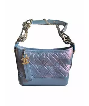 Сумка через плечо