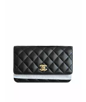 Сумка через плечо