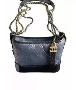 Сумка через плечо