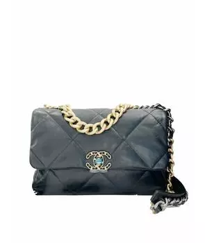 Сумка через плечо