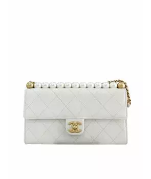 Сумка через плечо