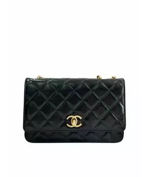 Сумка через плечо