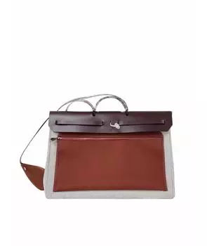 Сумка через плечо