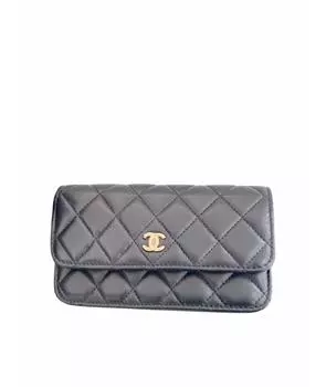 Сумка через плечо