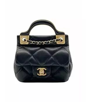 Сумка через плечо