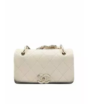 Сумка через плечо