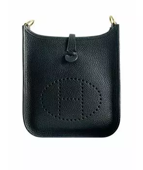 Сумка через плечо