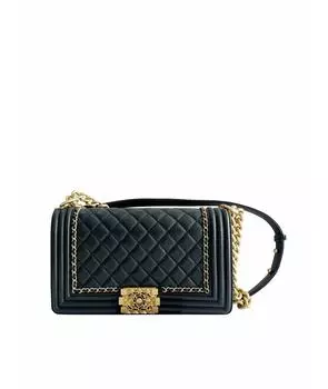 Сумка через плечо