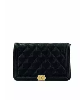 Сумка через плечо