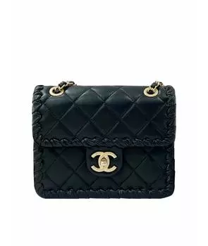 Сумка через плечо