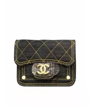 Сумка через плечо