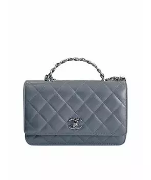 Сумка через плечо