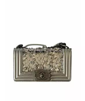 Сумка через плечо