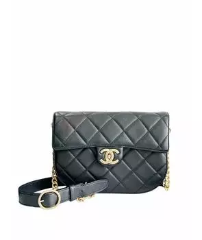 Сумка через плечо