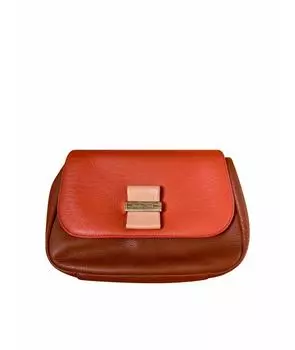 Сумка через плечо