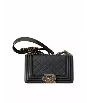 Сумка через плечо