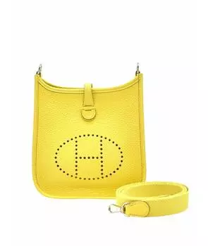 Сумка через плечо