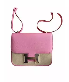 Сумка через плечо