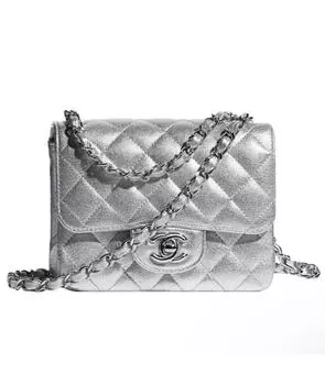 Сумка через плечо