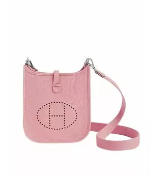 Сумка через плечо