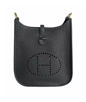 Сумка через плечо